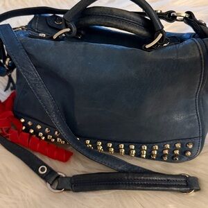 Joelle Hawkens Tote/Crossbody 🔥